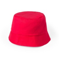 Cappellini personalizzati Marvin