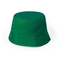 Cappellini personalizzati Marvin