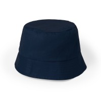 Cappellini personalizzati Marvin