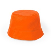 Cappellini personalizzati Marvin
