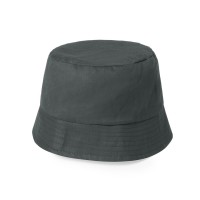 Cappellini personalizzati Marvin