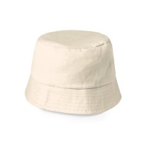 Cappellini personalizzati Marvin
