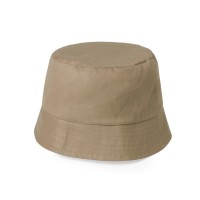 Cappellini personalizzati Marvin