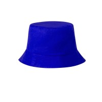 Cappellini personalizzati Marvin