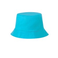 Cappellini personalizzati Marvin