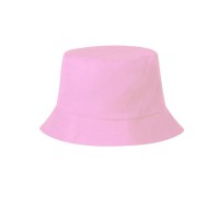 Cappellini personalizzati Marvin