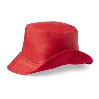Cappelli personalizzati Nesty