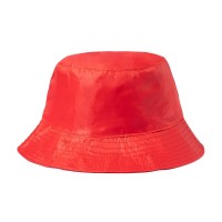 Cappelli personalizzati Nesty