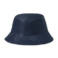 Cappelli personalizzati Nesty