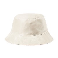 Cappelli personalizzati Nesty