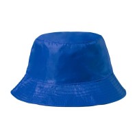 Cappelli personalizzati Nesty