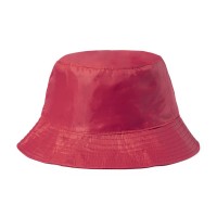 Cappelli personalizzati Nesty