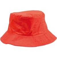 Cappelli personalizzati Nesty
