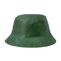 Cappelli personalizzati Nesty