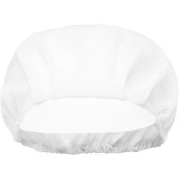 Cappellini personalizzati copricapo Ginger