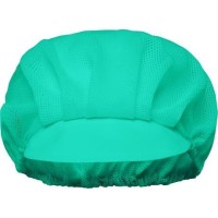 Cappellini personalizzati copricapo Ginger