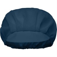 Cappellini personalizzati copricapo Ginger
