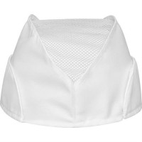 Cappelli personalizzati Bread