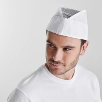 Cappelli personalizzati Bread