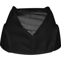 Cappelli personalizzati Bread