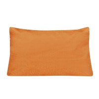 Beauty/Pochette/Borsetta personalizzata