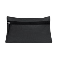 Beauty/Pochette/Borsetta personalizzata