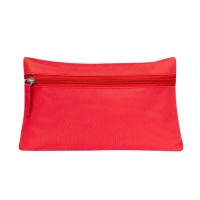Beauty/Pochette/Borsetta personalizzata