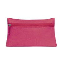 Beauty/Pochette/Borsetta personalizzata