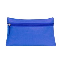 Beauty/Pochette/Borsetta personalizzata