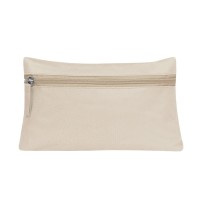 Beauty/Pochette/Borsetta personalizzata