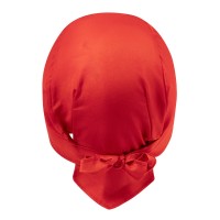 Bandane personalizzate Garfis