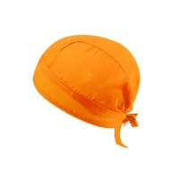 Bandane personalizzate Garfis