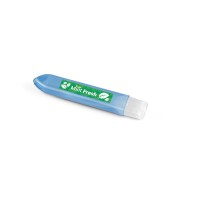 Spazzolino denti personalizzato Fresh
