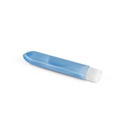 Spazzolino denti personalizzato Fresh