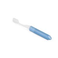 Spazzolino denti personalizzato Fresh