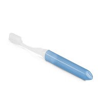 Spazzolino denti personalizzato Fresh