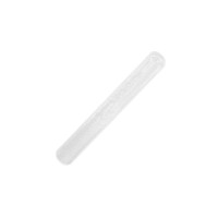 Bracciale in pvc catarinfrangente