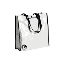 Shopper personalizzate TNT  - Recycle