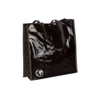 Shopper personalizzate TNT  - Recycle