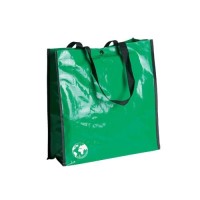 Shopper personalizzate TNT  - Recycle