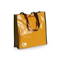 Shopper personalizzate TNT  - Recycle