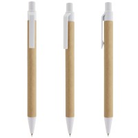 Penna personalizzata ecologica - Compo