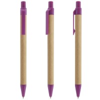 Penna personalizzata ecologica - Compo