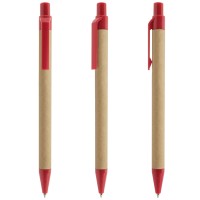 Penna personalizzata ecologica - Compo
