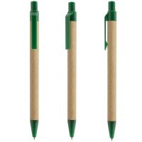 Penna personalizzata ecologica - Compo