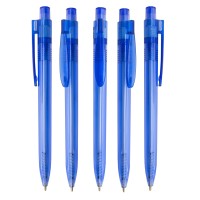 Penna personalizzata eco Rpet Ecosostenibile