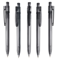 Penna personalizzata eco Rpet Ecosostenibile
