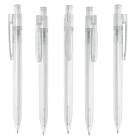 Penna personalizzata eco Rpet Ecosostenibile