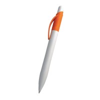 Penna personalizzata - Dixi