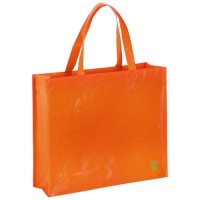 Shopper personalizzate TNT - Flubber